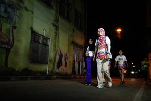 BIB: 
                            <button type="button" onclick="openModal(21789227)" class="btn btn-primary btn-sm float-right btn-popup" data-toggle="modal" data-target=".modal-high-quality">
                        <i class="fas fa-shopping-cart"></i> Add to Cart
                    </button>
                                            <button type="button" onclick="isThisMe(21789227, true)" class="btn btn-success btn-sm float-right btn-popup btn-isme hidden" data-toggle="tooltip" data-placement="bottom" title="นี่คือรูปของคุณใช่ไหม คลิกที่นี่เพื่อเอาเข้าอัลบั้ม">
                        <i class="fas fa-plus"></i> Add to album
                    </button>
                    <button type="button" onclick="isThisMe(21789227, false)" class="btn btn-warning btn-sm float-right btn-popup btn-isnotme hidden">
                        <i class="fas fa-ban"></i> Remove from album
                    </button>