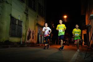 BIB: 1000
                            <button type="button" onclick="openModal(21788902)" class="btn btn-primary btn-sm float-right btn-popup" data-toggle="modal" data-target=".modal-high-quality">
                        <i class="fas fa-shopping-cart"></i> Add to Cart
                    </button>
                                            <button type="button" onclick="isThisMe(21788902, true)" class="btn btn-success btn-sm float-right btn-popup btn-isme hidden" data-toggle="tooltip" data-placement="bottom" title="นี่คือรูปของคุณใช่ไหม คลิกที่นี่เพื่อเอาเข้าอัลบั้ม">
                        <i class="fas fa-plus"></i> Add to album
                    </button>
                    <button type="button" onclick="isThisMe(21788902, false)" class="btn btn-warning btn-sm float-right btn-popup btn-isnotme hidden">
                        <i class="fas fa-ban"></i> Remove from album
                    </button>