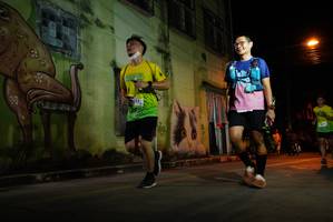 BIB: 910, 123
                            <button type="button" onclick="openModal(21784466)" class="btn btn-primary btn-sm float-right btn-popup" data-toggle="modal" data-target=".modal-high-quality">
                        <i class="fas fa-shopping-cart"></i> Add to Cart
                    </button>
                                            <button type="button" onclick="isThisMe(21784466, true)" class="btn btn-success btn-sm float-right btn-popup btn-isme hidden" data-toggle="tooltip" data-placement="bottom" title="นี่คือรูปของคุณใช่ไหม คลิกที่นี่เพื่อเอาเข้าอัลบั้ม">
                        <i class="fas fa-plus"></i> Add to album
                    </button>
                    <button type="button" onclick="isThisMe(21784466, false)" class="btn btn-warning btn-sm float-right btn-popup btn-isnotme hidden">
                        <i class="fas fa-ban"></i> Remove from album
                    </button>