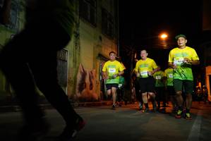 BIB: 
                            <button type="button" onclick="openModal(21786749)" class="btn btn-primary btn-sm float-right btn-popup" data-toggle="modal" data-target=".modal-high-quality">
                        <i class="fas fa-shopping-cart"></i> Add to Cart
                    </button>
                                            <button type="button" onclick="isThisMe(21786749, true)" class="btn btn-success btn-sm float-right btn-popup btn-isme hidden" data-toggle="tooltip" data-placement="bottom" title="นี่คือรูปของคุณใช่ไหม คลิกที่นี่เพื่อเอาเข้าอัลบั้ม">
                        <i class="fas fa-plus"></i> Add to album
                    </button>
                    <button type="button" onclick="isThisMe(21786749, false)" class="btn btn-warning btn-sm float-right btn-popup btn-isnotme hidden">
                        <i class="fas fa-ban"></i> Remove from album
                    </button>