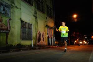 BIB: 10201
                            <button type="button" onclick="openModal(21776804)" class="btn btn-primary btn-sm float-right btn-popup" data-toggle="modal" data-target=".modal-high-quality">
                        <i class="fas fa-shopping-cart"></i> Add to Cart
                    </button>
                                            <button type="button" onclick="isThisMe(21776804, true)" class="btn btn-success btn-sm float-right btn-popup btn-isme hidden" data-toggle="tooltip" data-placement="bottom" title="นี่คือรูปของคุณใช่ไหม คลิกที่นี่เพื่อเอาเข้าอัลบั้ม">
                        <i class="fas fa-plus"></i> Add to album
                    </button>
                    <button type="button" onclick="isThisMe(21776804, false)" class="btn btn-warning btn-sm float-right btn-popup btn-isnotme hidden">
                        <i class="fas fa-ban"></i> Remove from album
                    </button>