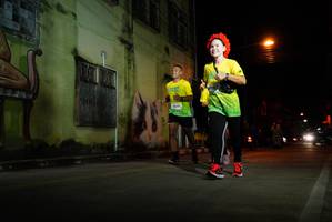 BIB: 
                            <button type="button" onclick="openModal(21784736)" class="btn btn-primary btn-sm float-right btn-popup" data-toggle="modal" data-target=".modal-high-quality">
                        <i class="fas fa-shopping-cart"></i> Add to Cart
                    </button>
                                            <button type="button" onclick="isThisMe(21784736, true)" class="btn btn-success btn-sm float-right btn-popup btn-isme hidden" data-toggle="tooltip" data-placement="bottom" title="นี่คือรูปของคุณใช่ไหม คลิกที่นี่เพื่อเอาเข้าอัลบั้ม">
                        <i class="fas fa-plus"></i> Add to album
                    </button>
                    <button type="button" onclick="isThisMe(21784736, false)" class="btn btn-warning btn-sm float-right btn-popup btn-isnotme hidden">
                        <i class="fas fa-ban"></i> Remove from album
                    </button>