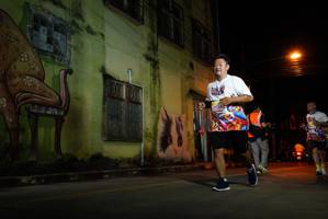 BIB: 
                            <button type="button" onclick="openModal(21786026)" class="btn btn-primary btn-sm float-right btn-popup" data-toggle="modal" data-target=".modal-high-quality">
                        <i class="fas fa-shopping-cart"></i> Add to Cart
                    </button>
                                            <button type="button" onclick="isThisMe(21786026, true)" class="btn btn-success btn-sm float-right btn-popup btn-isme hidden" data-toggle="tooltip" data-placement="bottom" title="นี่คือรูปของคุณใช่ไหม คลิกที่นี่เพื่อเอาเข้าอัลบั้ม">
                        <i class="fas fa-plus"></i> Add to album
                    </button>
                    <button type="button" onclick="isThisMe(21786026, false)" class="btn btn-warning btn-sm float-right btn-popup btn-isnotme hidden">
                        <i class="fas fa-ban"></i> Remove from album
                    </button>