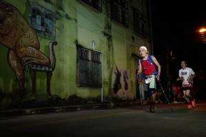 BIB: 
                            <button type="button" onclick="openModal(21785197)" class="btn btn-primary btn-sm float-right btn-popup" data-toggle="modal" data-target=".modal-high-quality">
                        <i class="fas fa-shopping-cart"></i> Add to Cart
                    </button>
                                            <button type="button" onclick="isThisMe(21785197, true)" class="btn btn-success btn-sm float-right btn-popup btn-isme hidden" data-toggle="tooltip" data-placement="bottom" title="นี่คือรูปของคุณใช่ไหม คลิกที่นี่เพื่อเอาเข้าอัลบั้ม">
                        <i class="fas fa-plus"></i> Add to album
                    </button>
                    <button type="button" onclick="isThisMe(21785197, false)" class="btn btn-warning btn-sm float-right btn-popup btn-isnotme hidden">
                        <i class="fas fa-ban"></i> Remove from album
                    </button>