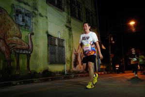 BIB: 
                            <button type="button" onclick="openModal(21781392)" class="btn btn-primary btn-sm float-right btn-popup" data-toggle="modal" data-target=".modal-high-quality">
                        <i class="fas fa-shopping-cart"></i> Add to Cart
                    </button>
                                            <button type="button" onclick="isThisMe(21781392, true)" class="btn btn-success btn-sm float-right btn-popup btn-isme hidden" data-toggle="tooltip" data-placement="bottom" title="นี่คือรูปของคุณใช่ไหม คลิกที่นี่เพื่อเอาเข้าอัลบั้ม">
                        <i class="fas fa-plus"></i> Add to album
                    </button>
                    <button type="button" onclick="isThisMe(21781392, false)" class="btn btn-warning btn-sm float-right btn-popup btn-isnotme hidden">
                        <i class="fas fa-ban"></i> Remove from album
                    </button>