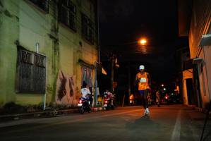 BIB: 
                            <button type="button" onclick="openModal(21773461)" class="btn btn-primary btn-sm float-right btn-popup" data-toggle="modal" data-target=".modal-high-quality">
                        <i class="fas fa-shopping-cart"></i> Add to Cart
                    </button>
                                            <button type="button" onclick="isThisMe(21773461, true)" class="btn btn-success btn-sm float-right btn-popup btn-isme hidden" data-toggle="tooltip" data-placement="bottom" title="นี่คือรูปของคุณใช่ไหม คลิกที่นี่เพื่อเอาเข้าอัลบั้ม">
                        <i class="fas fa-plus"></i> Add to album
                    </button>
                    <button type="button" onclick="isThisMe(21773461, false)" class="btn btn-warning btn-sm float-right btn-popup btn-isnotme hidden">
                        <i class="fas fa-ban"></i> Remove from album
                    </button>