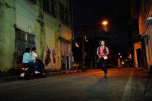 BIB: 
                            <button type="button" onclick="openModal(21771788)" class="btn btn-primary btn-sm float-right btn-popup" data-toggle="modal" data-target=".modal-high-quality">
                        <i class="fas fa-shopping-cart"></i> Add to Cart
                    </button>
                                            <button type="button" onclick="isThisMe(21771788, true)" class="btn btn-success btn-sm float-right btn-popup btn-isme hidden" data-toggle="tooltip" data-placement="bottom" title="นี่คือรูปของคุณใช่ไหม คลิกที่นี่เพื่อเอาเข้าอัลบั้ม">
                        <i class="fas fa-plus"></i> Add to album
                    </button>
                    <button type="button" onclick="isThisMe(21771788, false)" class="btn btn-warning btn-sm float-right btn-popup btn-isnotme hidden">
                        <i class="fas fa-ban"></i> Remove from album
                    </button>