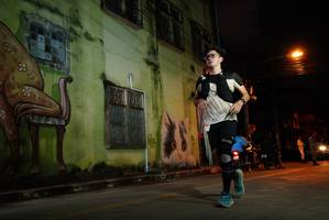 BIB: 
                            <button type="button" onclick="openModal(21774679)" class="btn btn-primary btn-sm float-right btn-popup" data-toggle="modal" data-target=".modal-high-quality">
                        <i class="fas fa-shopping-cart"></i> Add to Cart
                    </button>
                                            <button type="button" onclick="isThisMe(21774679, true)" class="btn btn-success btn-sm float-right btn-popup btn-isme hidden" data-toggle="tooltip" data-placement="bottom" title="นี่คือรูปของคุณใช่ไหม คลิกที่นี่เพื่อเอาเข้าอัลบั้ม">
                        <i class="fas fa-plus"></i> Add to album
                    </button>
                    <button type="button" onclick="isThisMe(21774679, false)" class="btn btn-warning btn-sm float-right btn-popup btn-isnotme hidden">
                        <i class="fas fa-ban"></i> Remove from album
                    </button>