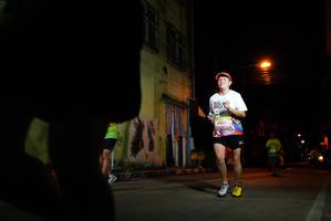 BIB: 12009
                            <button type="button" onclick="openModal(21785543)" class="btn btn-primary btn-sm float-right btn-popup" data-toggle="modal" data-target=".modal-high-quality">
                        <i class="fas fa-shopping-cart"></i> Add to Cart
                    </button>
                                            <button type="button" onclick="isThisMe(21785543, true)" class="btn btn-success btn-sm float-right btn-popup btn-isme hidden" data-toggle="tooltip" data-placement="bottom" title="นี่คือรูปของคุณใช่ไหม คลิกที่นี่เพื่อเอาเข้าอัลบั้ม">
                        <i class="fas fa-plus"></i> Add to album
                    </button>
                    <button type="button" onclick="isThisMe(21785543, false)" class="btn btn-warning btn-sm float-right btn-popup btn-isnotme hidden">
                        <i class="fas fa-ban"></i> Remove from album
                    </button>