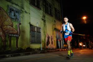 BIB: 
                            <button type="button" onclick="openModal(21777421)" class="btn btn-primary btn-sm float-right btn-popup" data-toggle="modal" data-target=".modal-high-quality">
                        <i class="fas fa-shopping-cart"></i> Add to Cart
                    </button>
                                            <button type="button" onclick="isThisMe(21777421, true)" class="btn btn-success btn-sm float-right btn-popup btn-isme hidden" data-toggle="tooltip" data-placement="bottom" title="นี่คือรูปของคุณใช่ไหม คลิกที่นี่เพื่อเอาเข้าอัลบั้ม">
                        <i class="fas fa-plus"></i> Add to album
                    </button>
                    <button type="button" onclick="isThisMe(21777421, false)" class="btn btn-warning btn-sm float-right btn-popup btn-isnotme hidden">
                        <i class="fas fa-ban"></i> Remove from album
                    </button>