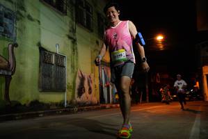 BIB: 50248
                            <button type="button" onclick="openModal(21777616)" class="btn btn-primary btn-sm float-right btn-popup" data-toggle="modal" data-target=".modal-high-quality">
                        <i class="fas fa-shopping-cart"></i> Add to Cart
                    </button>
                                            <button type="button" onclick="isThisMe(21777616, true)" class="btn btn-success btn-sm float-right btn-popup btn-isme hidden" data-toggle="tooltip" data-placement="bottom" title="นี่คือรูปของคุณใช่ไหม คลิกที่นี่เพื่อเอาเข้าอัลบั้ม">
                        <i class="fas fa-plus"></i> Add to album
                    </button>
                    <button type="button" onclick="isThisMe(21777616, false)" class="btn btn-warning btn-sm float-right btn-popup btn-isnotme hidden">
                        <i class="fas fa-ban"></i> Remove from album
                    </button>