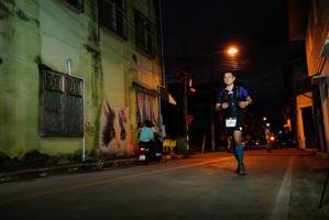 BIB: 
                            <button type="button" onclick="openModal(21772073)" class="btn btn-primary btn-sm float-right btn-popup" data-toggle="modal" data-target=".modal-high-quality">
                        <i class="fas fa-shopping-cart"></i> Add to Cart
                    </button>
                                            <button type="button" onclick="isThisMe(21772073, true)" class="btn btn-success btn-sm float-right btn-popup btn-isme hidden" data-toggle="tooltip" data-placement="bottom" title="นี่คือรูปของคุณใช่ไหม คลิกที่นี่เพื่อเอาเข้าอัลบั้ม">
                        <i class="fas fa-plus"></i> Add to album
                    </button>
                    <button type="button" onclick="isThisMe(21772073, false)" class="btn btn-warning btn-sm float-right btn-popup btn-isnotme hidden">
                        <i class="fas fa-ban"></i> Remove from album
                    </button>