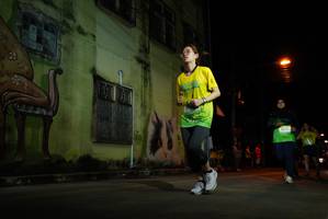 BIB: 
                            <button type="button" onclick="openModal(21787791)" class="btn btn-primary btn-sm float-right btn-popup" data-toggle="modal" data-target=".modal-high-quality">
                        <i class="fas fa-shopping-cart"></i> Add to Cart
                    </button>
                                            <button type="button" onclick="isThisMe(21787791, true)" class="btn btn-success btn-sm float-right btn-popup btn-isme hidden" data-toggle="tooltip" data-placement="bottom" title="นี่คือรูปของคุณใช่ไหม คลิกที่นี่เพื่อเอาเข้าอัลบั้ม">
                        <i class="fas fa-plus"></i> Add to album
                    </button>
                    <button type="button" onclick="isThisMe(21787791, false)" class="btn btn-warning btn-sm float-right btn-popup btn-isnotme hidden">
                        <i class="fas fa-ban"></i> Remove from album
                    </button>