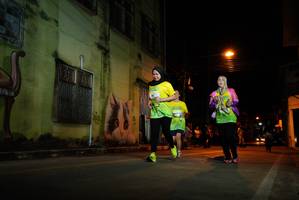 BIB: 
                            <button type="button" onclick="openModal(21786556)" class="btn btn-primary btn-sm float-right btn-popup" data-toggle="modal" data-target=".modal-high-quality">
                        <i class="fas fa-shopping-cart"></i> Add to Cart
                    </button>
                                            <button type="button" onclick="isThisMe(21786556, true)" class="btn btn-success btn-sm float-right btn-popup btn-isme hidden" data-toggle="tooltip" data-placement="bottom" title="นี่คือรูปของคุณใช่ไหม คลิกที่นี่เพื่อเอาเข้าอัลบั้ม">
                        <i class="fas fa-plus"></i> Add to album
                    </button>
                    <button type="button" onclick="isThisMe(21786556, false)" class="btn btn-warning btn-sm float-right btn-popup btn-isnotme hidden">
                        <i class="fas fa-ban"></i> Remove from album
                    </button>