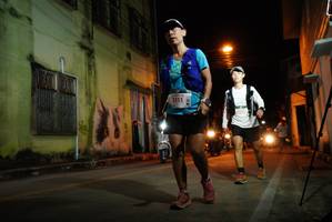 BIB: 5111
                            <button type="button" onclick="openModal(21777508)" class="btn btn-primary btn-sm float-right btn-popup" data-toggle="modal" data-target=".modal-high-quality">
                        <i class="fas fa-shopping-cart"></i> Add to Cart
                    </button>
                                            <button type="button" onclick="isThisMe(21777508, true)" class="btn btn-success btn-sm float-right btn-popup btn-isme hidden" data-toggle="tooltip" data-placement="bottom" title="นี่คือรูปของคุณใช่ไหม คลิกที่นี่เพื่อเอาเข้าอัลบั้ม">
                        <i class="fas fa-plus"></i> Add to album
                    </button>
                    <button type="button" onclick="isThisMe(21777508, false)" class="btn btn-warning btn-sm float-right btn-popup btn-isnotme hidden">
                        <i class="fas fa-ban"></i> Remove from album
                    </button>