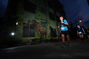 BIB: 
                            <button type="button" onclick="openModal(21768692)" class="btn btn-primary btn-sm float-right btn-popup" data-toggle="modal" data-target=".modal-high-quality">
                        <i class="fas fa-shopping-cart"></i> Add to Cart
                    </button>
                                            <button type="button" onclick="isThisMe(21768692, true)" class="btn btn-success btn-sm float-right btn-popup btn-isme hidden" data-toggle="tooltip" data-placement="bottom" title="นี่คือรูปของคุณใช่ไหม คลิกที่นี่เพื่อเอาเข้าอัลบั้ม">
                        <i class="fas fa-plus"></i> Add to album
                    </button>
                    <button type="button" onclick="isThisMe(21768692, false)" class="btn btn-warning btn-sm float-right btn-popup btn-isnotme hidden">
                        <i class="fas fa-ban"></i> Remove from album
                    </button>