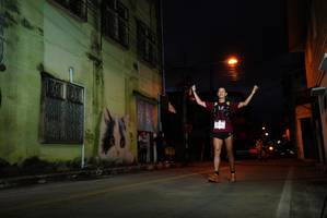 BIB: 
                            <button type="button" onclick="openModal(21771516)" class="btn btn-primary btn-sm float-right btn-popup" data-toggle="modal" data-target=".modal-high-quality">
                        <i class="fas fa-shopping-cart"></i> Add to Cart
                    </button>
                                            <button type="button" onclick="isThisMe(21771516, true)" class="btn btn-success btn-sm float-right btn-popup btn-isme hidden" data-toggle="tooltip" data-placement="bottom" title="นี่คือรูปของคุณใช่ไหม คลิกที่นี่เพื่อเอาเข้าอัลบั้ม">
                        <i class="fas fa-plus"></i> Add to album
                    </button>
                    <button type="button" onclick="isThisMe(21771516, false)" class="btn btn-warning btn-sm float-right btn-popup btn-isnotme hidden">
                        <i class="fas fa-ban"></i> Remove from album
                    </button>