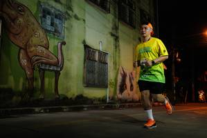 BIB: 
                            <button type="button" onclick="openModal(21776992)" class="btn btn-primary btn-sm float-right btn-popup" data-toggle="modal" data-target=".modal-high-quality">
                        <i class="fas fa-shopping-cart"></i> Add to Cart
                    </button>
                                            <button type="button" onclick="isThisMe(21776992, true)" class="btn btn-success btn-sm float-right btn-popup btn-isme hidden" data-toggle="tooltip" data-placement="bottom" title="นี่คือรูปของคุณใช่ไหม คลิกที่นี่เพื่อเอาเข้าอัลบั้ม">
                        <i class="fas fa-plus"></i> Add to album
                    </button>
                    <button type="button" onclick="isThisMe(21776992, false)" class="btn btn-warning btn-sm float-right btn-popup btn-isnotme hidden">
                        <i class="fas fa-ban"></i> Remove from album
                    </button>