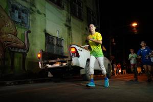 BIB: 
                            <button type="button" onclick="openModal(21784845)" class="btn btn-primary btn-sm float-right btn-popup" data-toggle="modal" data-target=".modal-high-quality">
                        <i class="fas fa-shopping-cart"></i> Add to Cart
                    </button>
                                            <button type="button" onclick="isThisMe(21784845, true)" class="btn btn-success btn-sm float-right btn-popup btn-isme hidden" data-toggle="tooltip" data-placement="bottom" title="นี่คือรูปของคุณใช่ไหม คลิกที่นี่เพื่อเอาเข้าอัลบั้ม">
                        <i class="fas fa-plus"></i> Add to album
                    </button>
                    <button type="button" onclick="isThisMe(21784845, false)" class="btn btn-warning btn-sm float-right btn-popup btn-isnotme hidden">
                        <i class="fas fa-ban"></i> Remove from album
                    </button>