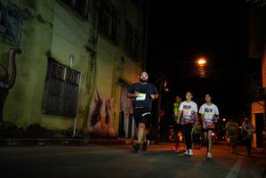 BIB: 457
                            <button type="button" onclick="openModal(21789049)" class="btn btn-primary btn-sm float-right btn-popup" data-toggle="modal" data-target=".modal-high-quality">
                        <i class="fas fa-shopping-cart"></i> Add to Cart
                    </button>
                                            <button type="button" onclick="isThisMe(21789049, true)" class="btn btn-success btn-sm float-right btn-popup btn-isme hidden" data-toggle="tooltip" data-placement="bottom" title="นี่คือรูปของคุณใช่ไหม คลิกที่นี่เพื่อเอาเข้าอัลบั้ม">
                        <i class="fas fa-plus"></i> Add to album
                    </button>
                    <button type="button" onclick="isThisMe(21789049, false)" class="btn btn-warning btn-sm float-right btn-popup btn-isnotme hidden">
                        <i class="fas fa-ban"></i> Remove from album
                    </button>