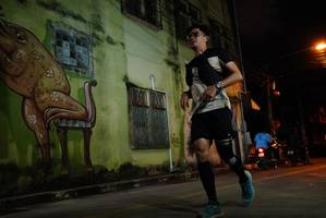 BIB: 
                            <button type="button" onclick="openModal(21774696)" class="btn btn-primary btn-sm float-right btn-popup" data-toggle="modal" data-target=".modal-high-quality">
                        <i class="fas fa-shopping-cart"></i> Add to Cart
                    </button>
                                            <button type="button" onclick="isThisMe(21774696, true)" class="btn btn-success btn-sm float-right btn-popup btn-isme hidden" data-toggle="tooltip" data-placement="bottom" title="นี่คือรูปของคุณใช่ไหม คลิกที่นี่เพื่อเอาเข้าอัลบั้ม">
                        <i class="fas fa-plus"></i> Add to album
                    </button>
                    <button type="button" onclick="isThisMe(21774696, false)" class="btn btn-warning btn-sm float-right btn-popup btn-isnotme hidden">
                        <i class="fas fa-ban"></i> Remove from album
                    </button>