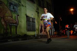 BIB: 
                            <button type="button" onclick="openModal(21786000)" class="btn btn-primary btn-sm float-right btn-popup" data-toggle="modal" data-target=".modal-high-quality">
                        <i class="fas fa-shopping-cart"></i> Add to Cart
                    </button>
                                            <button type="button" onclick="isThisMe(21786000, true)" class="btn btn-success btn-sm float-right btn-popup btn-isme hidden" data-toggle="tooltip" data-placement="bottom" title="นี่คือรูปของคุณใช่ไหม คลิกที่นี่เพื่อเอาเข้าอัลบั้ม">
                        <i class="fas fa-plus"></i> Add to album
                    </button>
                    <button type="button" onclick="isThisMe(21786000, false)" class="btn btn-warning btn-sm float-right btn-popup btn-isnotme hidden">
                        <i class="fas fa-ban"></i> Remove from album
                    </button>