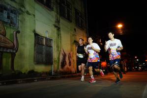 BIB: 
                            <button type="button" onclick="openModal(21784566)" class="btn btn-primary btn-sm float-right btn-popup" data-toggle="modal" data-target=".modal-high-quality">
                        <i class="fas fa-shopping-cart"></i> Add to Cart
                    </button>
                                            <button type="button" onclick="isThisMe(21784566, true)" class="btn btn-success btn-sm float-right btn-popup btn-isme hidden" data-toggle="tooltip" data-placement="bottom" title="นี่คือรูปของคุณใช่ไหม คลิกที่นี่เพื่อเอาเข้าอัลบั้ม">
                        <i class="fas fa-plus"></i> Add to album
                    </button>
                    <button type="button" onclick="isThisMe(21784566, false)" class="btn btn-warning btn-sm float-right btn-popup btn-isnotme hidden">
                        <i class="fas fa-ban"></i> Remove from album
                    </button>