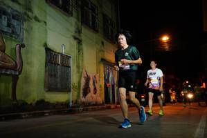 BIB: 
                            <button type="button" onclick="openModal(21781331)" class="btn btn-primary btn-sm float-right btn-popup" data-toggle="modal" data-target=".modal-high-quality">
                        <i class="fas fa-shopping-cart"></i> Add to Cart
                    </button>
                                            <button type="button" onclick="isThisMe(21781331, true)" class="btn btn-success btn-sm float-right btn-popup btn-isme hidden" data-toggle="tooltip" data-placement="bottom" title="นี่คือรูปของคุณใช่ไหม คลิกที่นี่เพื่อเอาเข้าอัลบั้ม">
                        <i class="fas fa-plus"></i> Add to album
                    </button>
                    <button type="button" onclick="isThisMe(21781331, false)" class="btn btn-warning btn-sm float-right btn-popup btn-isnotme hidden">
                        <i class="fas fa-ban"></i> Remove from album
                    </button>