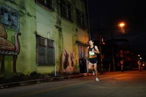 BIB: 
                            <button type="button" onclick="openModal(21771234)" class="btn btn-primary btn-sm float-right btn-popup" data-toggle="modal" data-target=".modal-high-quality">
                        <i class="fas fa-shopping-cart"></i> Add to Cart
                    </button>
                                            <button type="button" onclick="isThisMe(21771234, true)" class="btn btn-success btn-sm float-right btn-popup btn-isme hidden" data-toggle="tooltip" data-placement="bottom" title="นี่คือรูปของคุณใช่ไหม คลิกที่นี่เพื่อเอาเข้าอัลบั้ม">
                        <i class="fas fa-plus"></i> Add to album
                    </button>
                    <button type="button" onclick="isThisMe(21771234, false)" class="btn btn-warning btn-sm float-right btn-popup btn-isnotme hidden">
                        <i class="fas fa-ban"></i> Remove from album
                    </button>