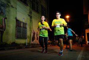 BIB: 6131
                            <button type="button" onclick="openModal(21785074)" class="btn btn-primary btn-sm float-right btn-popup" data-toggle="modal" data-target=".modal-high-quality">
                        <i class="fas fa-shopping-cart"></i> Add to Cart
                    </button>
                                            <button type="button" onclick="isThisMe(21785074, true)" class="btn btn-success btn-sm float-right btn-popup btn-isme hidden" data-toggle="tooltip" data-placement="bottom" title="นี่คือรูปของคุณใช่ไหม คลิกที่นี่เพื่อเอาเข้าอัลบั้ม">
                        <i class="fas fa-plus"></i> Add to album
                    </button>
                    <button type="button" onclick="isThisMe(21785074, false)" class="btn btn-warning btn-sm float-right btn-popup btn-isnotme hidden">
                        <i class="fas fa-ban"></i> Remove from album
                    </button>