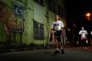 BIB: 200
                            <button type="button" onclick="openModal(21782026)" class="btn btn-primary btn-sm float-right btn-popup" data-toggle="modal" data-target=".modal-high-quality">
                        <i class="fas fa-shopping-cart"></i> Add to Cart
                    </button>
                                            <button type="button" onclick="isThisMe(21782026, true)" class="btn btn-success btn-sm float-right btn-popup btn-isme hidden" data-toggle="tooltip" data-placement="bottom" title="นี่คือรูปของคุณใช่ไหม คลิกที่นี่เพื่อเอาเข้าอัลบั้ม">
                        <i class="fas fa-plus"></i> Add to album
                    </button>
                    <button type="button" onclick="isThisMe(21782026, false)" class="btn btn-warning btn-sm float-right btn-popup btn-isnotme hidden">
                        <i class="fas fa-ban"></i> Remove from album
                    </button>