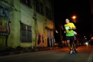 BIB: 
                            <button type="button" onclick="openModal(21784587)" class="btn btn-primary btn-sm float-right btn-popup" data-toggle="modal" data-target=".modal-high-quality">
                        <i class="fas fa-shopping-cart"></i> Add to Cart
                    </button>
                                            <button type="button" onclick="isThisMe(21784587, true)" class="btn btn-success btn-sm float-right btn-popup btn-isme hidden" data-toggle="tooltip" data-placement="bottom" title="นี่คือรูปของคุณใช่ไหม คลิกที่นี่เพื่อเอาเข้าอัลบั้ม">
                        <i class="fas fa-plus"></i> Add to album
                    </button>
                    <button type="button" onclick="isThisMe(21784587, false)" class="btn btn-warning btn-sm float-right btn-popup btn-isnotme hidden">
                        <i class="fas fa-ban"></i> Remove from album
                    </button>