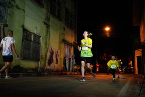 BIB: 80000, 1413
                            <button type="button" onclick="openModal(21787326)" class="btn btn-primary btn-sm float-right btn-popup" data-toggle="modal" data-target=".modal-high-quality">
                        <i class="fas fa-shopping-cart"></i> Add to Cart
                    </button>
                                            <button type="button" onclick="isThisMe(21787326, true)" class="btn btn-success btn-sm float-right btn-popup btn-isme hidden" data-toggle="tooltip" data-placement="bottom" title="นี่คือรูปของคุณใช่ไหม คลิกที่นี่เพื่อเอาเข้าอัลบั้ม">
                        <i class="fas fa-plus"></i> Add to album
                    </button>
                    <button type="button" onclick="isThisMe(21787326, false)" class="btn btn-warning btn-sm float-right btn-popup btn-isnotme hidden">
                        <i class="fas fa-ban"></i> Remove from album
                    </button>