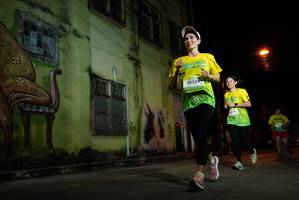 BIB: 50234, 715
                            <button type="button" onclick="openModal(21784762)" class="btn btn-primary btn-sm float-right btn-popup" data-toggle="modal" data-target=".modal-high-quality">
                        <i class="fas fa-shopping-cart"></i> Add to Cart
                    </button>
                                            <button type="button" onclick="isThisMe(21784762, true)" class="btn btn-success btn-sm float-right btn-popup btn-isme hidden" data-toggle="tooltip" data-placement="bottom" title="นี่คือรูปของคุณใช่ไหม คลิกที่นี่เพื่อเอาเข้าอัลบั้ม">
                        <i class="fas fa-plus"></i> Add to album
                    </button>
                    <button type="button" onclick="isThisMe(21784762, false)" class="btn btn-warning btn-sm float-right btn-popup btn-isnotme hidden">
                        <i class="fas fa-ban"></i> Remove from album
                    </button>