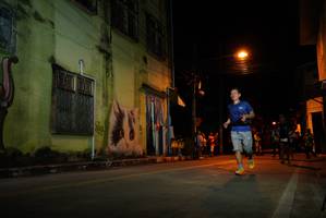 BIB: 
                            <button type="button" onclick="openModal(21785607)" class="btn btn-primary btn-sm float-right btn-popup" data-toggle="modal" data-target=".modal-high-quality">
                        <i class="fas fa-shopping-cart"></i> Add to Cart
                    </button>
                                            <button type="button" onclick="isThisMe(21785607, true)" class="btn btn-success btn-sm float-right btn-popup btn-isme hidden" data-toggle="tooltip" data-placement="bottom" title="นี่คือรูปของคุณใช่ไหม คลิกที่นี่เพื่อเอาเข้าอัลบั้ม">
                        <i class="fas fa-plus"></i> Add to album
                    </button>
                    <button type="button" onclick="isThisMe(21785607, false)" class="btn btn-warning btn-sm float-right btn-popup btn-isnotme hidden">
                        <i class="fas fa-ban"></i> Remove from album
                    </button>