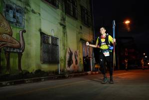 BIB: 373
                            <button type="button" onclick="openModal(21771490)" class="btn btn-primary btn-sm float-right btn-popup" data-toggle="modal" data-target=".modal-high-quality">
                        <i class="fas fa-shopping-cart"></i> Add to Cart
                    </button>
                                            <button type="button" onclick="isThisMe(21771490, true)" class="btn btn-success btn-sm float-right btn-popup btn-isme hidden" data-toggle="tooltip" data-placement="bottom" title="นี่คือรูปของคุณใช่ไหม คลิกที่นี่เพื่อเอาเข้าอัลบั้ม">
                        <i class="fas fa-plus"></i> Add to album
                    </button>
                    <button type="button" onclick="isThisMe(21771490, false)" class="btn btn-warning btn-sm float-right btn-popup btn-isnotme hidden">
                        <i class="fas fa-ban"></i> Remove from album
                    </button>