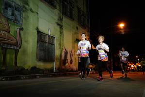 BIB: 
                            <button type="button" onclick="openModal(21783869)" class="btn btn-primary btn-sm float-right btn-popup" data-toggle="modal" data-target=".modal-high-quality">
                        <i class="fas fa-shopping-cart"></i> Add to Cart
                    </button>
                                            <button type="button" onclick="isThisMe(21783869, true)" class="btn btn-success btn-sm float-right btn-popup btn-isme hidden" data-toggle="tooltip" data-placement="bottom" title="นี่คือรูปของคุณใช่ไหม คลิกที่นี่เพื่อเอาเข้าอัลบั้ม">
                        <i class="fas fa-plus"></i> Add to album
                    </button>
                    <button type="button" onclick="isThisMe(21783869, false)" class="btn btn-warning btn-sm float-right btn-popup btn-isnotme hidden">
                        <i class="fas fa-ban"></i> Remove from album
                    </button>