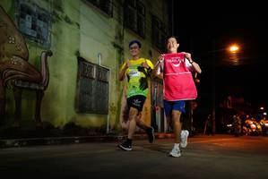 BIB: 
                            <button type="button" onclick="openModal(21784364)" class="btn btn-primary btn-sm float-right btn-popup" data-toggle="modal" data-target=".modal-high-quality">
                        <i class="fas fa-shopping-cart"></i> Add to Cart
                    </button>
                                            <button type="button" onclick="isThisMe(21784364, true)" class="btn btn-success btn-sm float-right btn-popup btn-isme hidden" data-toggle="tooltip" data-placement="bottom" title="นี่คือรูปของคุณใช่ไหม คลิกที่นี่เพื่อเอาเข้าอัลบั้ม">
                        <i class="fas fa-plus"></i> Add to album
                    </button>
                    <button type="button" onclick="isThisMe(21784364, false)" class="btn btn-warning btn-sm float-right btn-popup btn-isnotme hidden">
                        <i class="fas fa-ban"></i> Remove from album
                    </button>