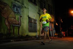 BIB: 50027
                            <button type="button" onclick="openModal(21785567)" class="btn btn-primary btn-sm float-right btn-popup" data-toggle="modal" data-target=".modal-high-quality">
                        <i class="fas fa-shopping-cart"></i> Add to Cart
                    </button>
                                            <button type="button" onclick="isThisMe(21785567, true)" class="btn btn-success btn-sm float-right btn-popup btn-isme hidden" data-toggle="tooltip" data-placement="bottom" title="นี่คือรูปของคุณใช่ไหม คลิกที่นี่เพื่อเอาเข้าอัลบั้ม">
                        <i class="fas fa-plus"></i> Add to album
                    </button>
                    <button type="button" onclick="isThisMe(21785567, false)" class="btn btn-warning btn-sm float-right btn-popup btn-isnotme hidden">
                        <i class="fas fa-ban"></i> Remove from album
                    </button>