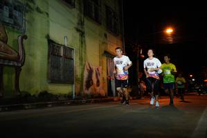 BIB: 
                            <button type="button" onclick="openModal(21785763)" class="btn btn-primary btn-sm float-right btn-popup" data-toggle="modal" data-target=".modal-high-quality">
                        <i class="fas fa-shopping-cart"></i> Add to Cart
                    </button>
                                            <button type="button" onclick="isThisMe(21785763, true)" class="btn btn-success btn-sm float-right btn-popup btn-isme hidden" data-toggle="tooltip" data-placement="bottom" title="นี่คือรูปของคุณใช่ไหม คลิกที่นี่เพื่อเอาเข้าอัลบั้ม">
                        <i class="fas fa-plus"></i> Add to album
                    </button>
                    <button type="button" onclick="isThisMe(21785763, false)" class="btn btn-warning btn-sm float-right btn-popup btn-isnotme hidden">
                        <i class="fas fa-ban"></i> Remove from album
                    </button>