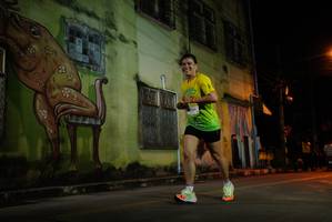 BIB: 797, 134
                            <button type="button" onclick="openModal(21779794)" class="btn btn-primary btn-sm float-right btn-popup" data-toggle="modal" data-target=".modal-high-quality">
                        <i class="fas fa-shopping-cart"></i> Add to Cart
                    </button>
                                            <button type="button" onclick="isThisMe(21779794, true)" class="btn btn-success btn-sm float-right btn-popup btn-isme hidden" data-toggle="tooltip" data-placement="bottom" title="นี่คือรูปของคุณใช่ไหม คลิกที่นี่เพื่อเอาเข้าอัลบั้ม">
                        <i class="fas fa-plus"></i> Add to album
                    </button>
                    <button type="button" onclick="isThisMe(21779794, false)" class="btn btn-warning btn-sm float-right btn-popup btn-isnotme hidden">
                        <i class="fas fa-ban"></i> Remove from album
                    </button>