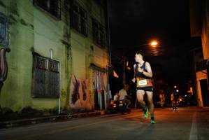 BIB: 
                            <button type="button" onclick="openModal(21773386)" class="btn btn-primary btn-sm float-right btn-popup" data-toggle="modal" data-target=".modal-high-quality">
                        <i class="fas fa-shopping-cart"></i> Add to Cart
                    </button>
                                            <button type="button" onclick="isThisMe(21773386, true)" class="btn btn-success btn-sm float-right btn-popup btn-isme hidden" data-toggle="tooltip" data-placement="bottom" title="นี่คือรูปของคุณใช่ไหม คลิกที่นี่เพื่อเอาเข้าอัลบั้ม">
                        <i class="fas fa-plus"></i> Add to album
                    </button>
                    <button type="button" onclick="isThisMe(21773386, false)" class="btn btn-warning btn-sm float-right btn-popup btn-isnotme hidden">
                        <i class="fas fa-ban"></i> Remove from album
                    </button>