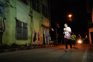 BIB: 
                            <button type="button" onclick="openModal(21775886)" class="btn btn-primary btn-sm float-right btn-popup" data-toggle="modal" data-target=".modal-high-quality">
                        <i class="fas fa-shopping-cart"></i> Add to Cart
                    </button>
                                            <button type="button" onclick="isThisMe(21775886, true)" class="btn btn-success btn-sm float-right btn-popup btn-isme hidden" data-toggle="tooltip" data-placement="bottom" title="นี่คือรูปของคุณใช่ไหม คลิกที่นี่เพื่อเอาเข้าอัลบั้ม">
                        <i class="fas fa-plus"></i> Add to album
                    </button>
                    <button type="button" onclick="isThisMe(21775886, false)" class="btn btn-warning btn-sm float-right btn-popup btn-isnotme hidden">
                        <i class="fas fa-ban"></i> Remove from album
                    </button>