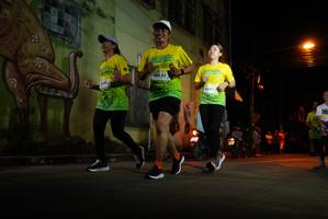 BIB: 1240, 90145, 30091
                            <button type="button" onclick="openModal(21786921)" class="btn btn-primary btn-sm float-right btn-popup" data-toggle="modal" data-target=".modal-high-quality">
                        <i class="fas fa-shopping-cart"></i> Add to Cart
                    </button>
                                            <button type="button" onclick="isThisMe(21786921, true)" class="btn btn-success btn-sm float-right btn-popup btn-isme hidden" data-toggle="tooltip" data-placement="bottom" title="นี่คือรูปของคุณใช่ไหม คลิกที่นี่เพื่อเอาเข้าอัลบั้ม">
                        <i class="fas fa-plus"></i> Add to album
                    </button>
                    <button type="button" onclick="isThisMe(21786921, false)" class="btn btn-warning btn-sm float-right btn-popup btn-isnotme hidden">
                        <i class="fas fa-ban"></i> Remove from album
                    </button>