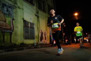 BIB: 600475
                            <button type="button" onclick="openModal(21782345)" class="btn btn-primary btn-sm float-right btn-popup" data-toggle="modal" data-target=".modal-high-quality">
                        <i class="fas fa-shopping-cart"></i> Add to Cart
                    </button>
                                            <button type="button" onclick="isThisMe(21782345, true)" class="btn btn-success btn-sm float-right btn-popup btn-isme hidden" data-toggle="tooltip" data-placement="bottom" title="นี่คือรูปของคุณใช่ไหม คลิกที่นี่เพื่อเอาเข้าอัลบั้ม">
                        <i class="fas fa-plus"></i> Add to album
                    </button>
                    <button type="button" onclick="isThisMe(21782345, false)" class="btn btn-warning btn-sm float-right btn-popup btn-isnotme hidden">
                        <i class="fas fa-ban"></i> Remove from album
                    </button>