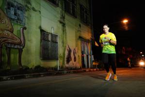 BIB: 30191
                            <button type="button" onclick="openModal(21776003)" class="btn btn-primary btn-sm float-right btn-popup" data-toggle="modal" data-target=".modal-high-quality">
                        <i class="fas fa-shopping-cart"></i> Add to Cart
                    </button>
                                            <button type="button" onclick="isThisMe(21776003, true)" class="btn btn-success btn-sm float-right btn-popup btn-isme hidden" data-toggle="tooltip" data-placement="bottom" title="นี่คือรูปของคุณใช่ไหม คลิกที่นี่เพื่อเอาเข้าอัลบั้ม">
                        <i class="fas fa-plus"></i> Add to album
                    </button>
                    <button type="button" onclick="isThisMe(21776003, false)" class="btn btn-warning btn-sm float-right btn-popup btn-isnotme hidden">
                        <i class="fas fa-ban"></i> Remove from album
                    </button>