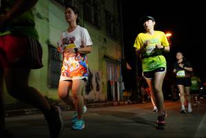 BIB: 5015
                            <button type="button" onclick="openModal(21784808)" class="btn btn-primary btn-sm float-right btn-popup" data-toggle="modal" data-target=".modal-high-quality">
                        <i class="fas fa-shopping-cart"></i> Add to Cart
                    </button>
                                            <button type="button" onclick="isThisMe(21784808, true)" class="btn btn-success btn-sm float-right btn-popup btn-isme hidden" data-toggle="tooltip" data-placement="bottom" title="นี่คือรูปของคุณใช่ไหม คลิกที่นี่เพื่อเอาเข้าอัลบั้ม">
                        <i class="fas fa-plus"></i> Add to album
                    </button>
                    <button type="button" onclick="isThisMe(21784808, false)" class="btn btn-warning btn-sm float-right btn-popup btn-isnotme hidden">
                        <i class="fas fa-ban"></i> Remove from album
                    </button>