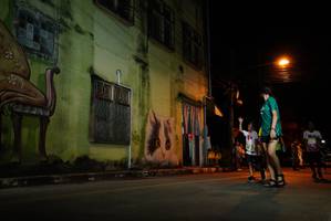 BIB: 
                            <button type="button" onclick="openModal(21785717)" class="btn btn-primary btn-sm float-right btn-popup" data-toggle="modal" data-target=".modal-high-quality">
                        <i class="fas fa-shopping-cart"></i> Add to Cart
                    </button>
                                            <button type="button" onclick="isThisMe(21785717, true)" class="btn btn-success btn-sm float-right btn-popup btn-isme hidden" data-toggle="tooltip" data-placement="bottom" title="นี่คือรูปของคุณใช่ไหม คลิกที่นี่เพื่อเอาเข้าอัลบั้ม">
                        <i class="fas fa-plus"></i> Add to album
                    </button>
                    <button type="button" onclick="isThisMe(21785717, false)" class="btn btn-warning btn-sm float-right btn-popup btn-isnotme hidden">
                        <i class="fas fa-ban"></i> Remove from album
                    </button>