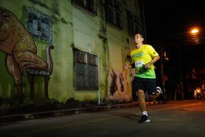 BIB: 201
                            <button type="button" onclick="openModal(21776868)" class="btn btn-primary btn-sm float-right btn-popup" data-toggle="modal" data-target=".modal-high-quality">
                        <i class="fas fa-shopping-cart"></i> Add to Cart
                    </button>
                                            <button type="button" onclick="isThisMe(21776868, true)" class="btn btn-success btn-sm float-right btn-popup btn-isme hidden" data-toggle="tooltip" data-placement="bottom" title="นี่คือรูปของคุณใช่ไหม คลิกที่นี่เพื่อเอาเข้าอัลบั้ม">
                        <i class="fas fa-plus"></i> Add to album
                    </button>
                    <button type="button" onclick="isThisMe(21776868, false)" class="btn btn-warning btn-sm float-right btn-popup btn-isnotme hidden">
                        <i class="fas fa-ban"></i> Remove from album
                    </button>