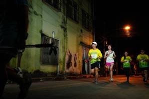 BIB: 1923
                            <button type="button" onclick="openModal(21785036)" class="btn btn-primary btn-sm float-right btn-popup" data-toggle="modal" data-target=".modal-high-quality">
                        <i class="fas fa-shopping-cart"></i> Add to Cart
                    </button>
                                            <button type="button" onclick="isThisMe(21785036, true)" class="btn btn-success btn-sm float-right btn-popup btn-isme hidden" data-toggle="tooltip" data-placement="bottom" title="นี่คือรูปของคุณใช่ไหม คลิกที่นี่เพื่อเอาเข้าอัลบั้ม">
                        <i class="fas fa-plus"></i> Add to album
                    </button>
                    <button type="button" onclick="isThisMe(21785036, false)" class="btn btn-warning btn-sm float-right btn-popup btn-isnotme hidden">
                        <i class="fas fa-ban"></i> Remove from album
                    </button>